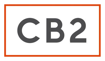 CB2 Weekly Ads, Deals & Coupons