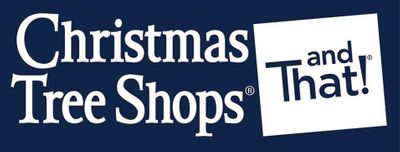 Christmas Tree Shops and That! Weekly Ads, Deals & Coupons