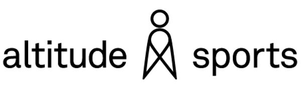 Altitude Sports
