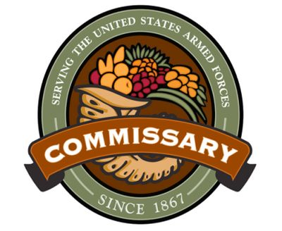 Commissary Weekly Ads, Deals & Coupons