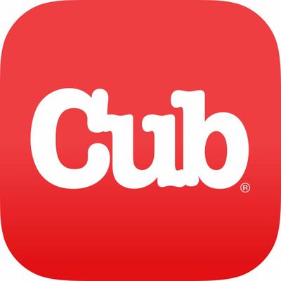 Cub Foods Weekly Ads, Deals & Coupons
