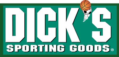 Dick's Sporting Goods Weekly Ads, Deals & Coupons