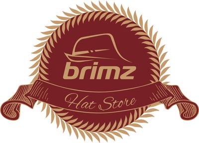 Brimz Flyers, Deals & Coupons