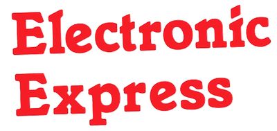 Electronic Express Weekly Ads, Deals & Coupons