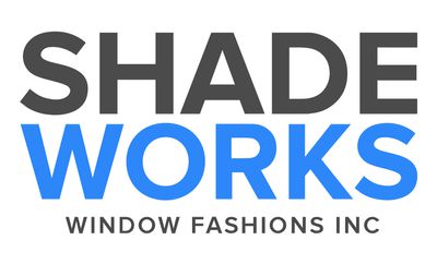 Shade Works Flyers, Deals & Coupons