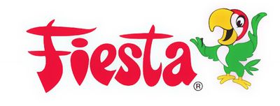 Fiesta Mart Weekly Ads, Deals & Coupons