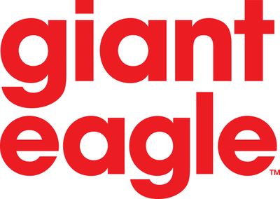 Giant Eagle Weekly Ads, Deals & Coupons