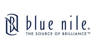 Blue Nile Flyers, Deals & Coupons