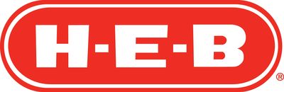 H-E-B Weekly Ads, Deals & Coupons