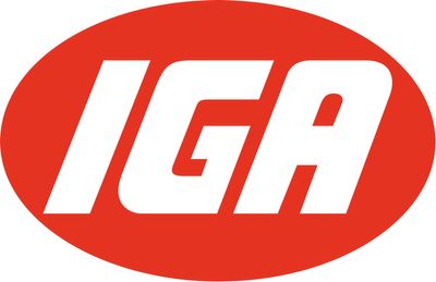 IGA Weekly Ads, Deals & Coupons