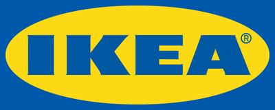 IKEA Weekly Ads, Deals & Coupons