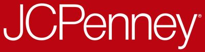 JCPenney Weekly Ads, Deals & Coupons