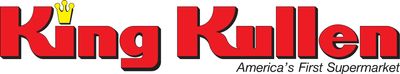 King Kullen Weekly Ads, Deals & Coupons