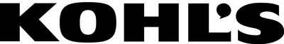 Kohl's Weekly Ads, Deals & Coupons