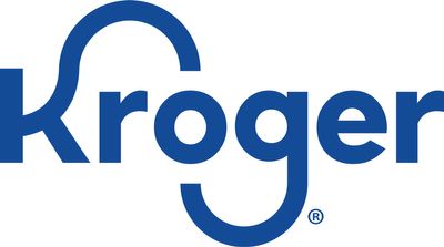 Kroger Weekly Ads, Deals & Coupons