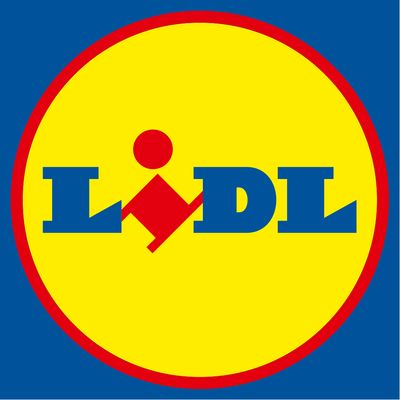 Lidl Weekly Ads, Deals & Coupons