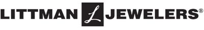 Littman Jewelers Weekly Ads, Deals & Coupons