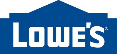 Lowe's Weekly Ads, Deals & Coupons