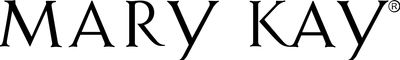 Mary Kay Weekly Ads, Deals & Coupons