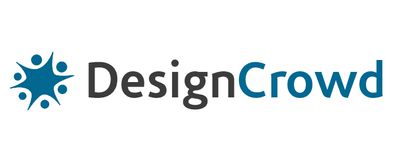 Design Crowd Flyers, Deals & Coupons