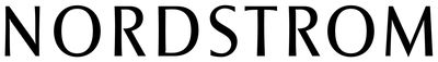 Nordstrom Weekly Ads, Deals & Coupons