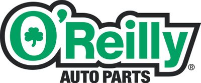 O'Reilly Auto Parts Weekly Ads, Deals & Coupons