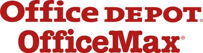 Office Depot OfficeMax Weekly Ads, Deals & Coupons