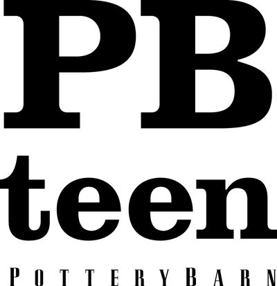Pottery Barn Teen Weekly Ads, Deals & Coupons