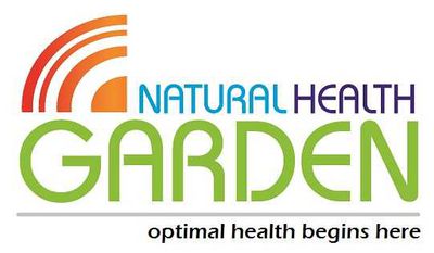 Natural Health Garden Flyers, Deals & Coupons
