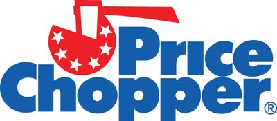 Price Chopper Weekly Ads, Deals & Coupons