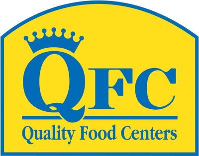 QFC Quality Food Centers Weekly Ads, Deals & Coupons