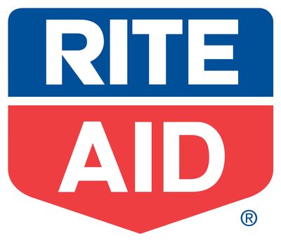 Rite Aid Weekly Ads, Deals & Coupons