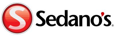 Sedano's Weekly Ads, Deals & Coupons