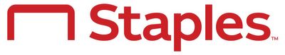 Staples Weekly Ads, Deals & Coupons