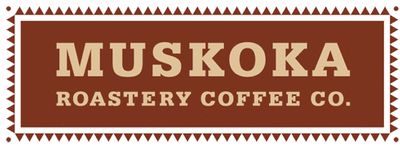 Muskoka Roastery Coffee Co Flyers, Deals & Coupons