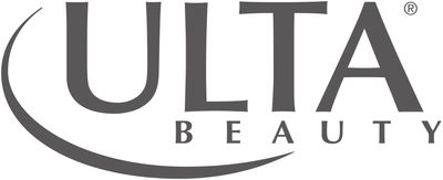 Ulta Beauty Weekly Ads, Deals & Coupons