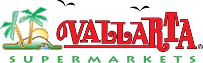 Vallarta Supermarkets Weekly Ads, Deals & Coupons