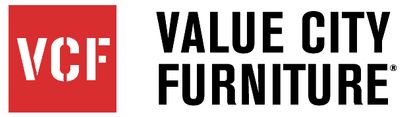 Value City Furniture  Weekly Ads, Deals & Coupons