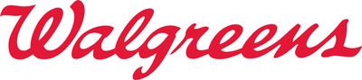 Walgreens Weekly Ads, Deals & Coupons