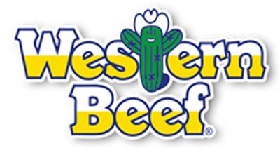 Western Beef Weekly Ads, Deals & Coupons