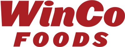 WinCo Foods Weekly Ads, Deals & Coupons