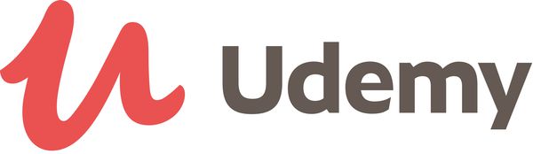 Udemy