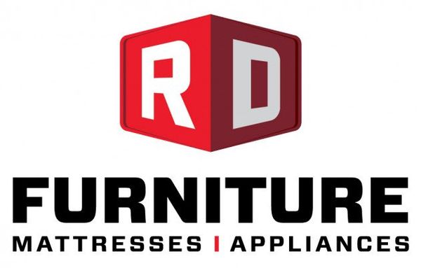RD Furniture Meubles RD
