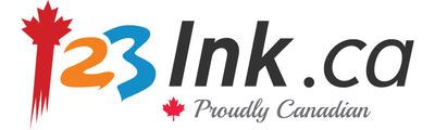 123 INK  Flyers, Deals & Coupons