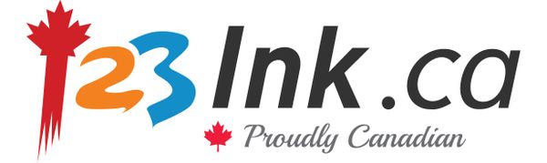 123 INK 