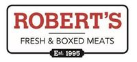 Roberts Fresh and Boxed Meats
