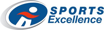 Sports Excellence Flyers, Deals & Coupons