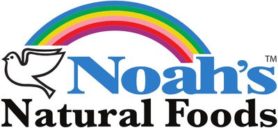 Noah's Natural Foods Flyers, Deals & Coupons