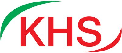Kishki Halal Supermarket Flyers, Deals & Coupons