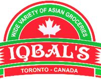 Iqbal Foods
